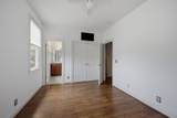 2418 Clare Park Dr - Photo 23