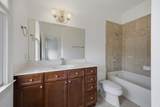 2418 Clare Park Dr - Photo 24