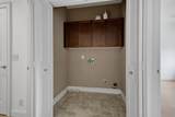 2418 Clare Park Dr - Photo 25