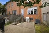 2418 Clare Park Dr - Photo 26