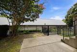 2418 Clare Park Dr - Photo 27