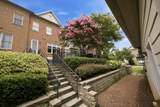 2418 Clare Park Dr - Photo 28