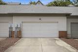 2418 Clare Park Dr - Photo 29