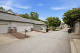 2418 Clare Park Dr - Photo 30