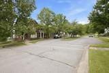 2418 Clare Park Dr - Photo 4
