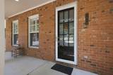 2418 Clare Park Dr - Photo 5