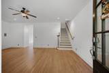 2418 Clare Park Dr - Photo 6
