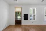 2418 Clare Park Dr - Photo 7