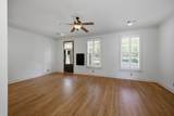 2418 Clare Park Dr - Photo 8