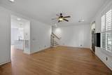 2418 Clare Park Dr - Photo 9