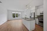 2418 Clare Park Dr - Photo 10