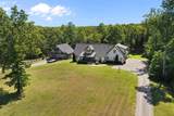 MLS# 3306738 - 8006 Rose Ridge Pvt LN in Rose Ridge Subdivision in Fairview Tennessee - Real Estate Home For Sale no photo