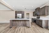 1720 Anna Maria Ln - Photo 2