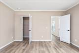 1720 Anna Maria Ln - Photo 11