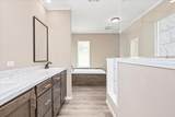 1720 Anna Maria Ln - Photo 12
