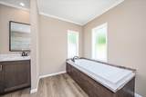 1720 Anna Maria Ln - Photo 14