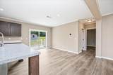 1720 Anna Maria Ln - Photo 15