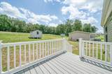 1720 Anna Maria Ln - Photo 16