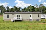 1720 Anna Maria Ln - Photo 17