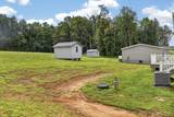1720 Anna Maria Ln - Photo 19