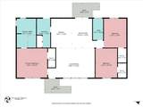 1720 Anna Maria Ln - Photo 22