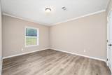 1720 Anna Maria Ln - Photo 8