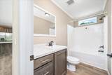 1720 Anna Maria Ln - Photo 9