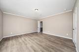 1720 Anna Maria Ln - Photo 10