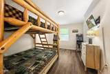 3694 Wilhite Road - Photo 18