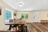3694 Wilhite Road - Photo 5