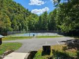 0 Summitt Village Drive - Photo 23