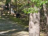 0 Summitt Village Drive - Photo 31