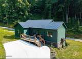 706 Kelly St - Photo 1