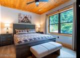 706 Kelly St - Photo 11