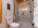 706 Kelly St - Photo 13