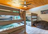 706 Kelly St - Photo 15