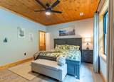 706 Kelly St - Photo 16