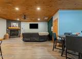 706 Kelly St - Photo 18