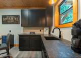 706 Kelly St - Photo 19
