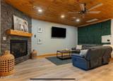 706 Kelly St - Photo 20
