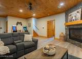 706 Kelly St - Photo 22