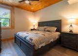706 Kelly St - Photo 23