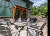 706 Kelly St - Photo 27
