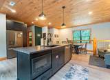 706 Kelly St - Photo 4