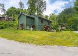 706 Kelly St - Photo 31