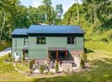 706 Kelly St - Photo 32