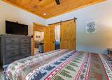 706 Kelly St - Photo 10