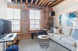 610 21st Ave - Photo 1