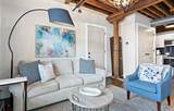 610 21st Ave - Photo 2