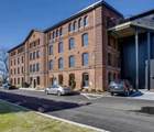 610 21st Ave - Photo 11